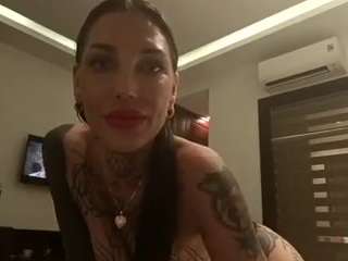  katherineclarke chat room