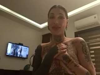 katherineclarke