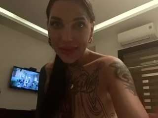 katherineclarke