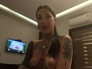 katherineclarke