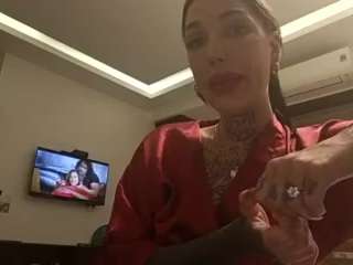 katherineclarke