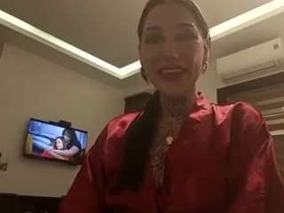 katherineclarke Live Webcam on CamSoda