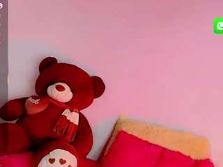 kiimsnow777