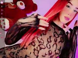 kiimsnow777