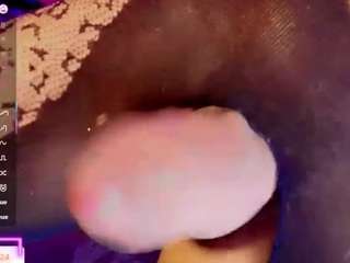  kiimsnow777 chat room