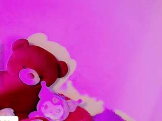  kiimsnow777 chat room