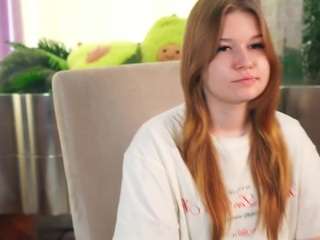 kristenbonda