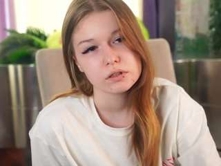kristenbonda
