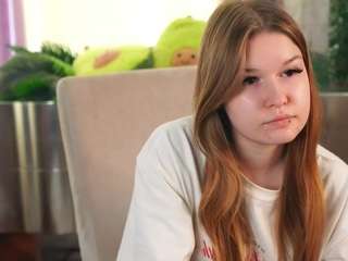 KristenBonda