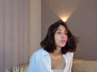 labubaby - Live Cam