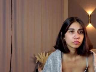 labubaby Live Webcam on CamSoda