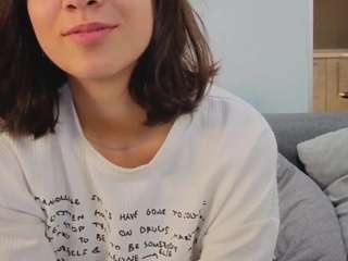 labubaby webcam