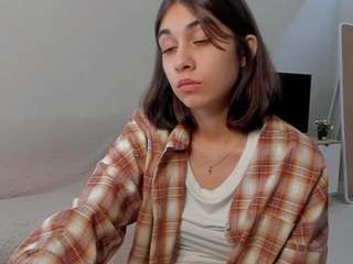  labubaby chat room