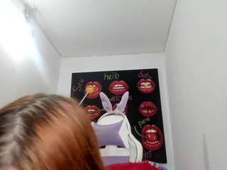ladyboom18