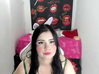 ladyboom18