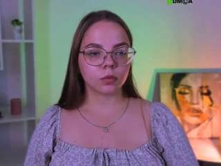 lexi-kit