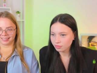 lexi-kit webcam
