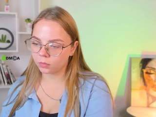 lexi-kit chat room