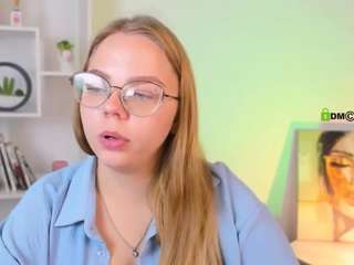 lexi-kit