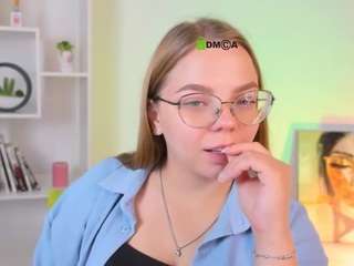 lexi-kit Live Webcam on CamSoda