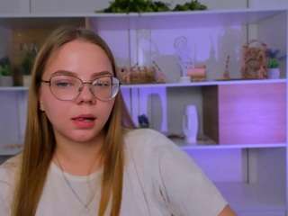 lexi-kit
