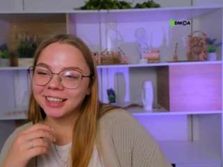 lexi-kit