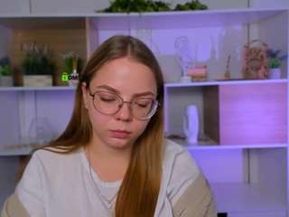 lexi-kit