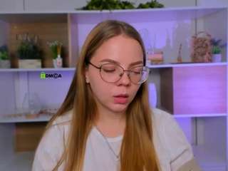 lexi-kit