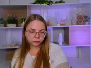 lexi-kit