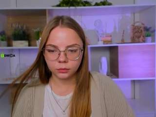 lexi-kit