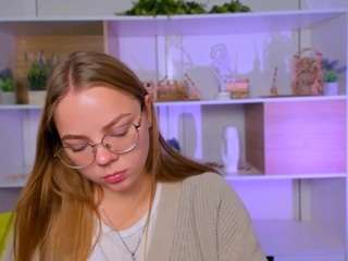 lexi-kit