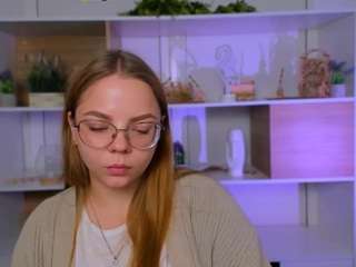 lexi-kit