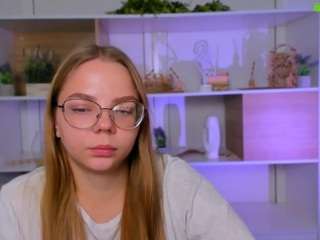 lexi-kit