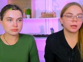 lexi-kit