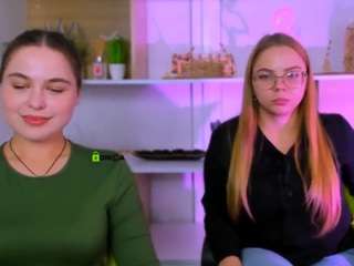 lexi-kit