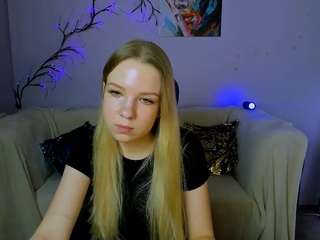 leyla-hottie