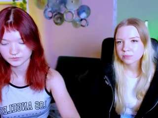 leyla-hottie Live Webcam on CamSoda leyla-hottie Live Webcam on CamSoda