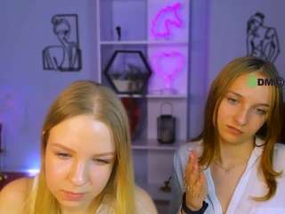 leyla-hottie