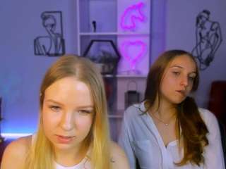 leyla-hottie