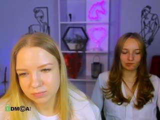 leyla-hottie