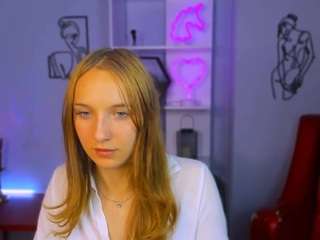 leyla-hottie