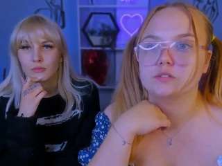 leyla-hottie - Live Cam