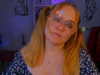 leyla-hottie Modèle Webcam Profil