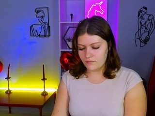 leyla-hottie