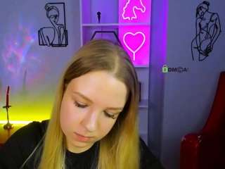 leyla-hottie