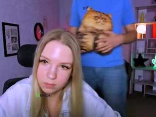 leyla-hottie