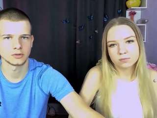 leyla-hottie webcam