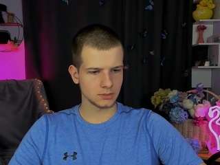 leyla-hottie webcam