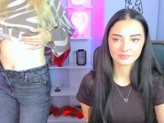 leyla-hottie