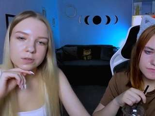  leyla-hottie chat room